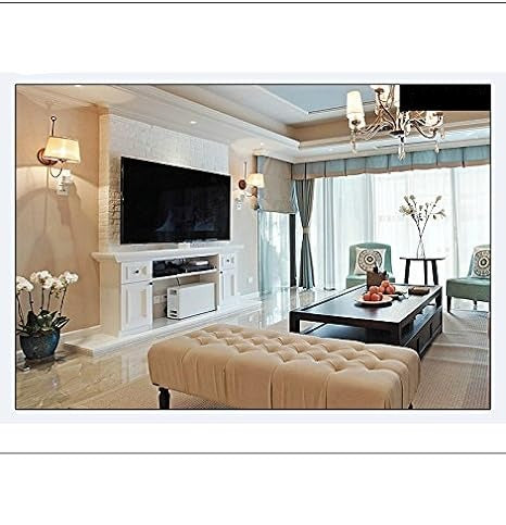 1+1 FREE | Compact 1080P WiFi Security Camera – Wireless Home Surveillance with HD Video