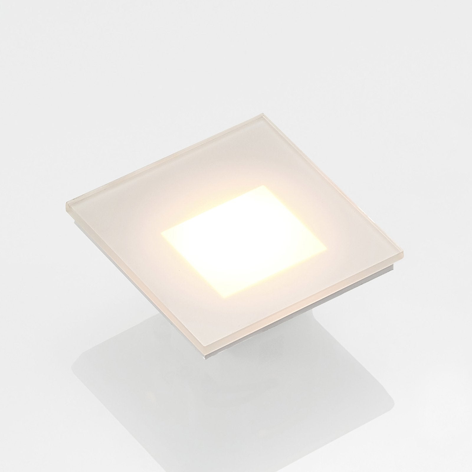 RayNex | Modern Sleek Recessed LED Wall Lamp for Stylish Lighting