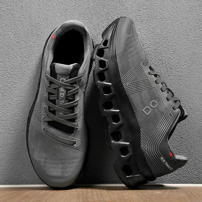 Aeroflex | Stylish Lightweight Breathable Men's Sneakers for Comfort