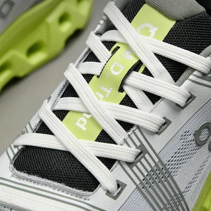 Aeroflex | Stylish Lightweight Breathable Men's Sneakers for Comfort