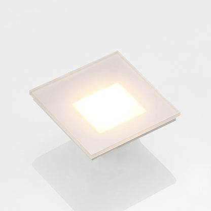 RayNex | Modern Sleek Recessed LED Wall Lamp for Stylish Lighting