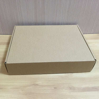 NebulaGlow | Vibrant 3D Optical Illusion LED Starship Lamp