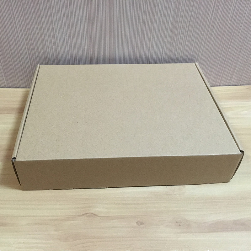 NebulaGlow | Vibrant 3D Optical Illusion LED Starship Lamp